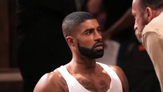 Episode 12 Cloak And Dagger