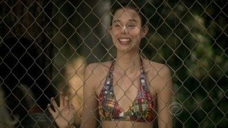 Episode 7 Heatwave