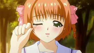 Episode 1 Dai ichi wa