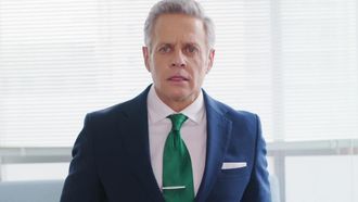Episode 24 
