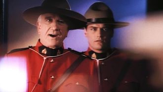 Episode 3 Manhunt