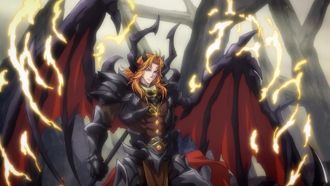 Episode 70 