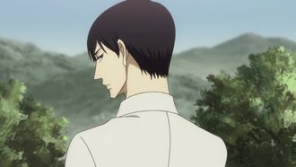 Episode 13 