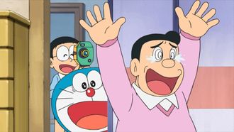 Episode 1295
