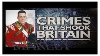 Episode 2 Lee Rigby