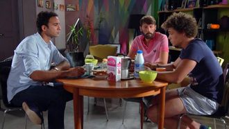 Episode 215 2815