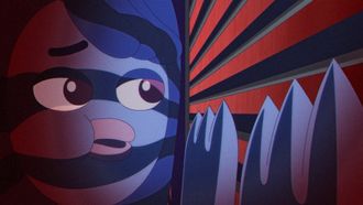 Episode 8 TwentyOneTwelve