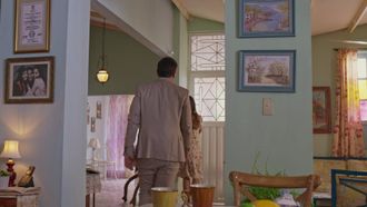 Episode 27