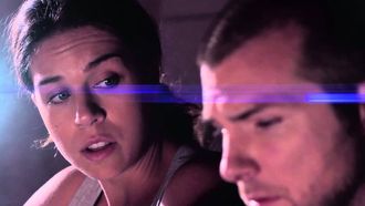 Episode 9 The Final Frontier
