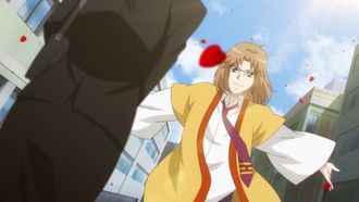 Episode 65 