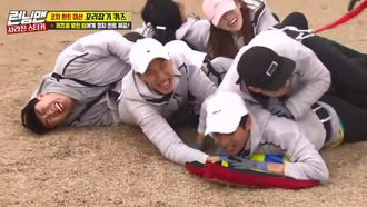 Episode 395 Family Package Part 2: Find the Coaches