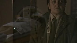 Episode 101 Episode 689
