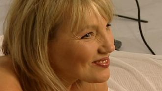 Episode 1 Susan Sharpe