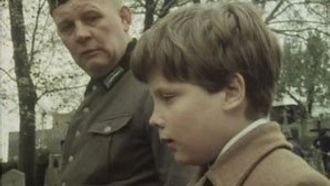 Episode 6 Growing Up