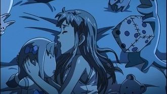 Episode 17 Merge to Eat
