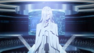 Episode 18 Dear...