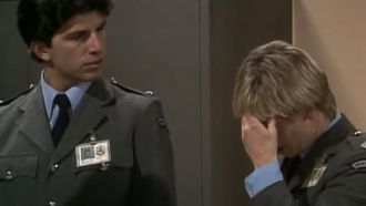 Episode 70 Episode 316
