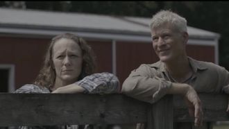 Episode 6 Return to Bergen House