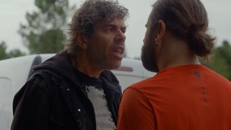 Episode 84 