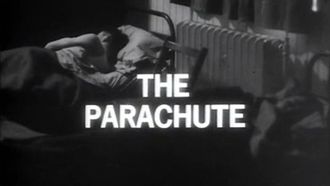 Episode 4 The Parachute
