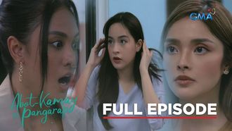 Episode 425