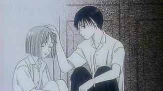 Episode 26 14 Days: Act 6