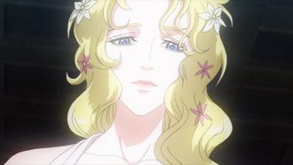 Episode 4 Joy