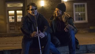 Episode 10 Nelson v. Murdock