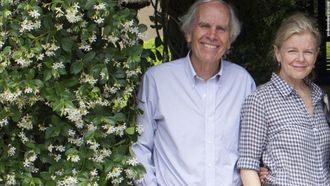 Episode 1 Patagonia: Paradise Bought