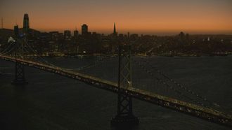Episode 2 California Dreamin'