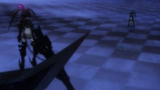 Episode 8 Overcome the World