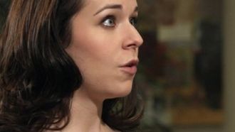 Episode 5 An Innocent Man