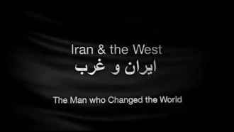Episode 1 The Man who Changed the World