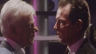 Episode 3 1967