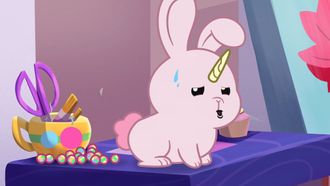 Episode 32 Baby Critters