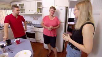 Episode 5 