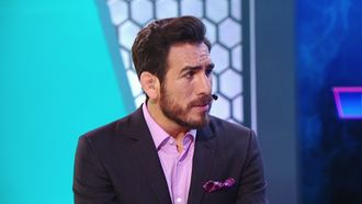 Episode 8 Gr8 Expectations: The Quarterfinals; One Shining Bot: The Championship