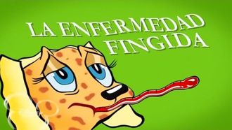 Episode 19 Flim Flam Fever