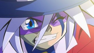 Episode 7 Countdown Television