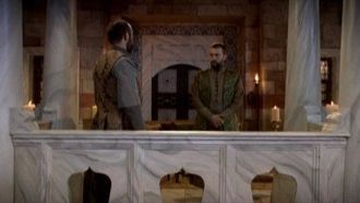 Episode 23 
