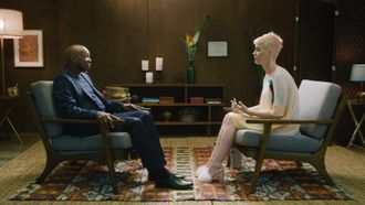 Episode 7 Katy Perry