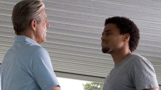 Episode 6 Family