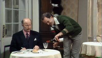 Episode 4 The Hotel Inspectors