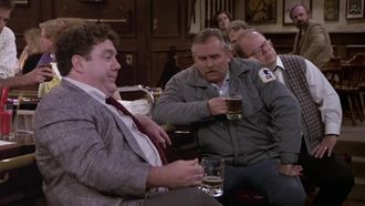 Episode 16 I'm Getting My Act Together and Sticking It in Your Face