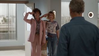 Episode 170 