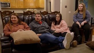 Episode 19 Boundaries