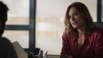 Episode 172 Épisode 892