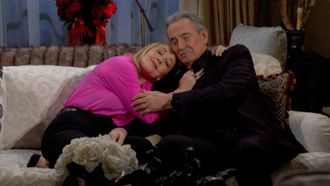 Episode 95 Tuesday, February 14, 2023