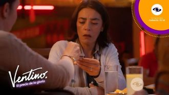 Episode 17