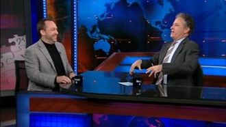Episode 3 Jimmy Wales